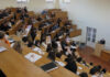 Câți bani poate aduce facultatea la pensie. Cum sunt calculate perioadele de studii în 2026