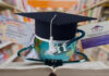 Studii în străinătate, dar asigurare medicală în România. Ce trebuie să facă elevii și studenții
