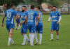 Lupii Profa, start perfect în Liga a IV-a Olt. Podiumul începe să prindă contur