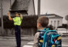 O săptămână cu ochii pe traficul din Olt