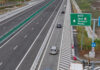 Banda de urgență de pe autostradă nu este pentru depășirea aglomerației. Când poți opri legal și când riști să rămâi fără permis