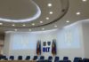 Peste 80 de milioane de lei pentru investiții în Olt. Cinci proiecte europene intră în etapa de finanțare