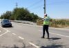 Weekend cu sute de sancțiuni în Olt
