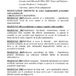 WhatsApp Image 2026-09-01 at 10.47.27