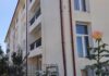 Investiție de peste 24 de milioane de lei la Scornicești. Internatul liceului intră în reabilitare și consolidare