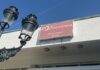 Compania de Apă Olt introduce o nouă modalitate de plată