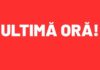Întreruperi de curent în mai multe localități din Olt
