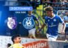 Campioana României vine la Slatina. CSM Slatina, amical de gală cu Universitatea Craiova