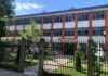 Patru proiecte PNRR, finalizate la Corabia. Investiții de peste 18 milioane de lei în educație și sănătate