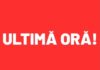 Întreruperi de curent în Slatina și mai multe localități din Olt