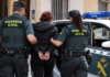 Româncă arestată în Spania după moartea unui bărbat. Polițiștii au intervenit după apelurile vecinilor