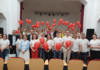 Sprijin pentru copiii din Scornicești la început de an școlar