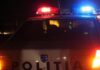 Verificări interne la IPJ Olt după incendiul din Movileni. Dosar penal pentru distrugere
