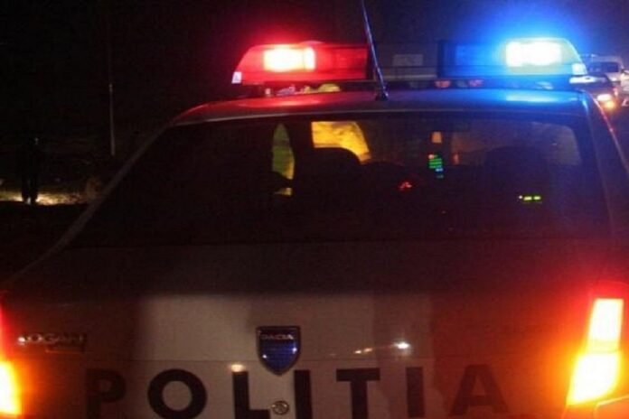 accident-Draganesti