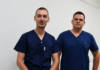 Cardiologia intervențională se dezvoltă la Slatina. Spitalul pregătește o echipă care să poată interveni și în urgențe