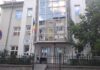 Tinerii între 18 și 26 de ani pot fi asigurați fără să plătească CASS. Ce trebuie să facă elevii și studenții din Olt