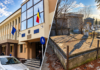 Noi clarificări oficiale în cazul Cimitirului Strehareți
