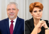 OLGUȚA, TE-A DEPĂȘIT DOLDUREA!