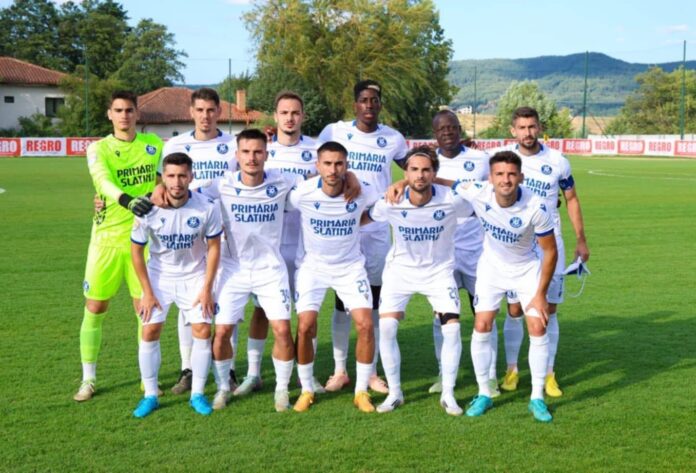csm-slatina-fotbal-2025-poza-buna