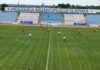 Oltul Curtișoara primește liderul seriei. Meci dificil pe Stadionul „Tineretului”