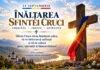 Mesaj transmis de deputatul Mihai Țiu de Înălțarea Sfintei Cruci: apel la credință, unitate și speranță