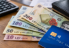 Plățile pentru principalele beneficii sociale încep pe 8 septembrie. Calendarul sumelor pentru milioane de beneficiari