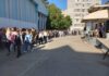 Școlile din Olt, gata de primul clopoțel. 8.800 de elevi primesc rechizite gratuite