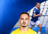 De la CSM Slatina, direct la naționala U21