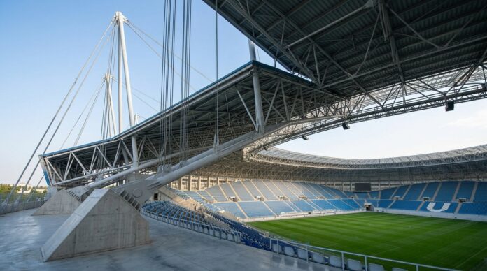 featured image stadion 2
