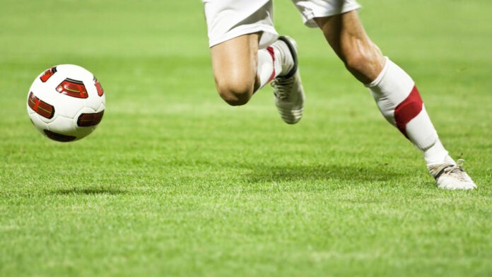 football_ball