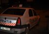 Accident la Perieți: o femeie și un copil au ajuns la spital după impactul dintre două mașini