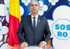 Mihai-Adrian Țiu, mesaj de Ziua Internațională a Păcii: România trebuie să susțină dialogul și respectarea suveranității