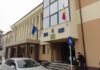 Noi clarificări oficiale în cazul Cimitirului Strehareți