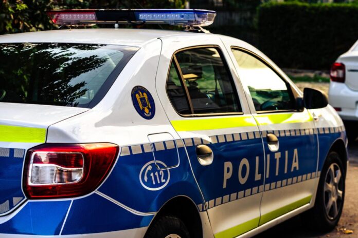 pol