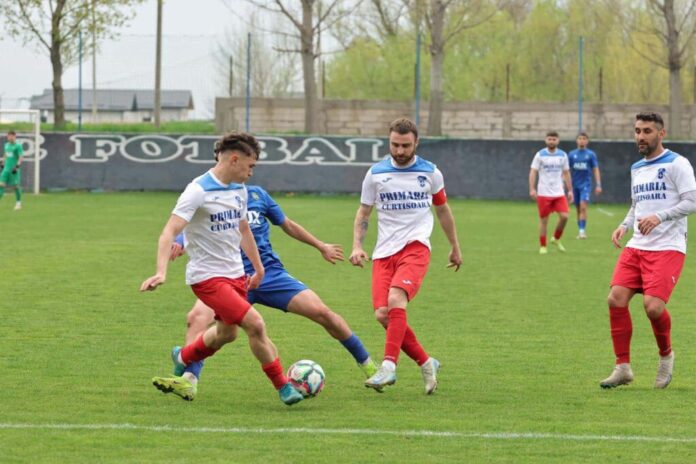 poza_stire3-1-1024x682