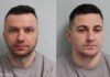 ANGLIA. DOI INFRACTORI ROMÂNI CELEBRI ARESTAȚI…!