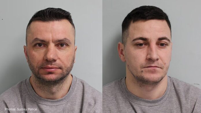 romanians-uk-Peppa-Pig-Mark-Baker-Radu-Dogaru-Adrian-Alempi