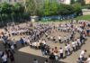 Elevii se întorc luni la școală. Cum arată anul școlar 2026–2027 și când sunt programate vacanțele