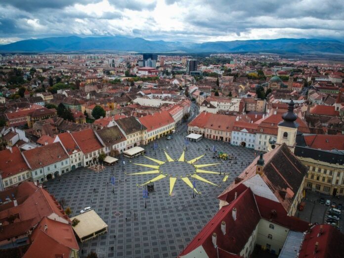 sibiu-piata-mare-pensiunea-daniel