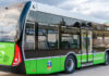 Loctrans vrea să cumpere două autocare noi. Achiziția a fost lansată în SICAP