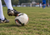 Etapă cu multe goluri în Liga a IV-a Olt. Trei echipe au făcut spectacol