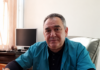Doliu în medicina olteană. Medicul Liviu Radu a murit la 65 de ani