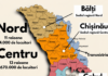 Republica Moldova pregătește o schimbare majoră