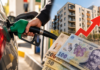 Românii, loviți de noi scumpiri. Ce produse și servicii costă mult mai mult