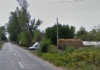 Peste 8,7 milioane de lei pentru modernizarea străzilor din Cilieni