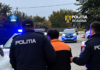 Un bărbat din Olt, arestat după ce și-ar fi agresat un consătean
