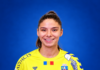 Transfer important la CSM Slatina! O portăriță de națională întărește echipa de handbal