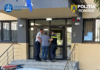 Bărbat din Călui, reținut după ce ar fi încălcat ordinul de protecție emis în urma unui caz de violență domestică