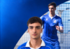 De la CSM Slatina, la Cupa Mondială! Claudiu Stancu, convocat în lotul României U17