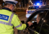 Weekend cu sute de amenzi în Olt. Zeci de șoferi au rămas fără permis
